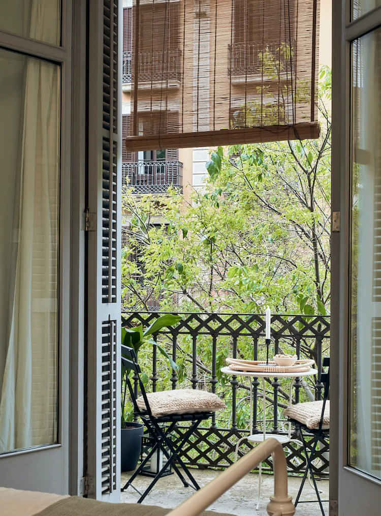 Erawan, Barcelona - Barcelona, Spain - Exterior