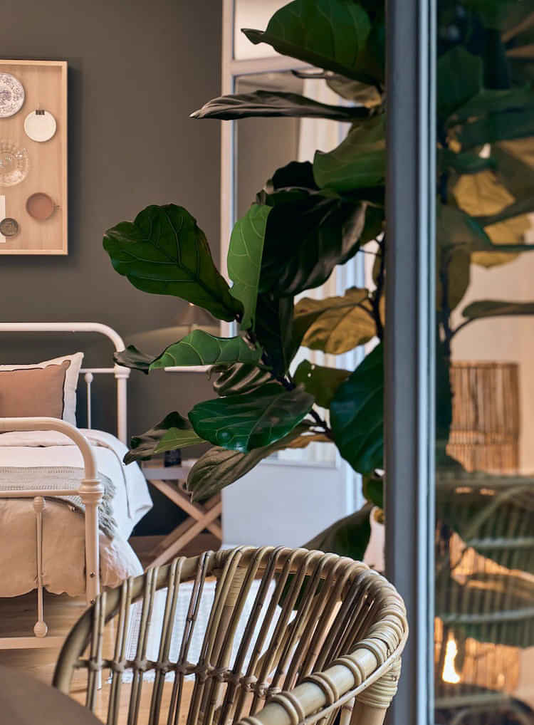 Exterior?w=400&h=260&fit=crop&q=40&auto=format&trim=auto