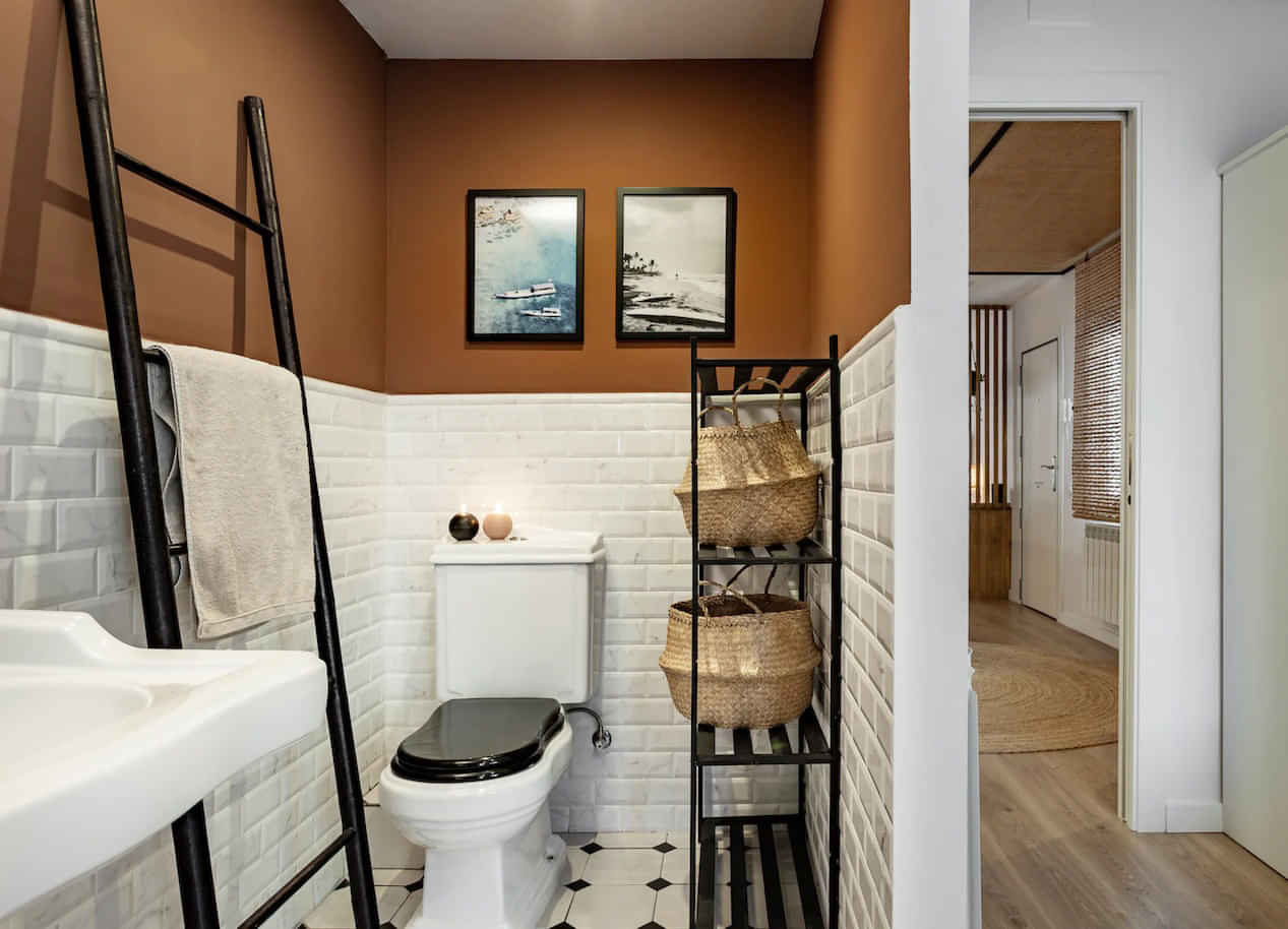 Kitchen?w=400&h=260&fit=crop&q=40&auto=format&trim=auto