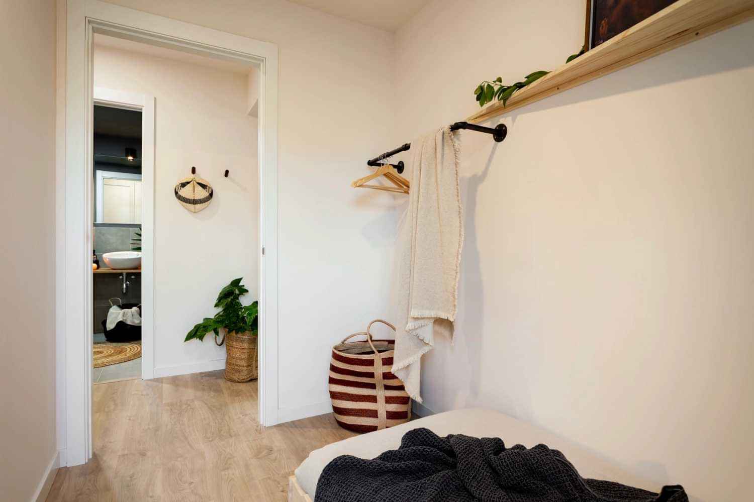 Aino, Barcelona - Barcelona, Spain - Amenities