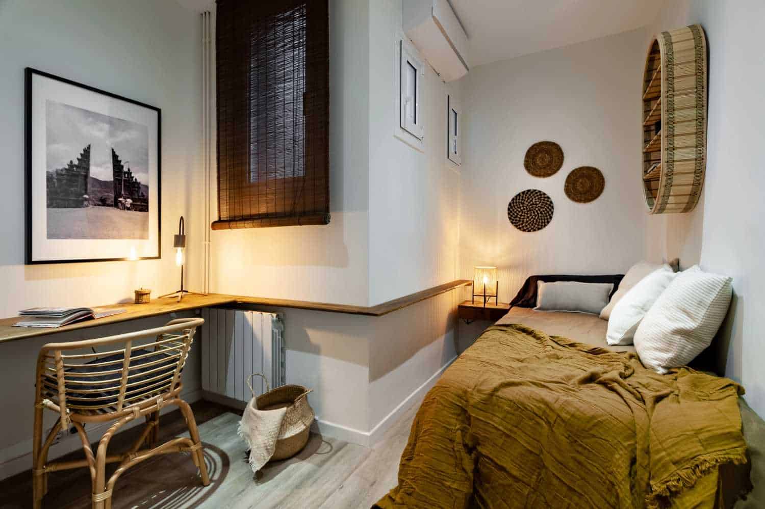 Kitchen?w=400&h=260&fit=crop&q=40&auto=format&trim=auto