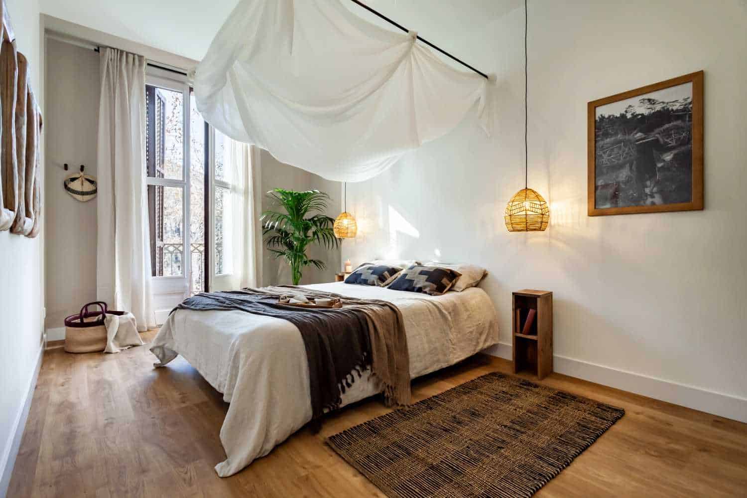 Common Area?w=400&h=260&fit=crop&q=40&auto=format&trim=auto