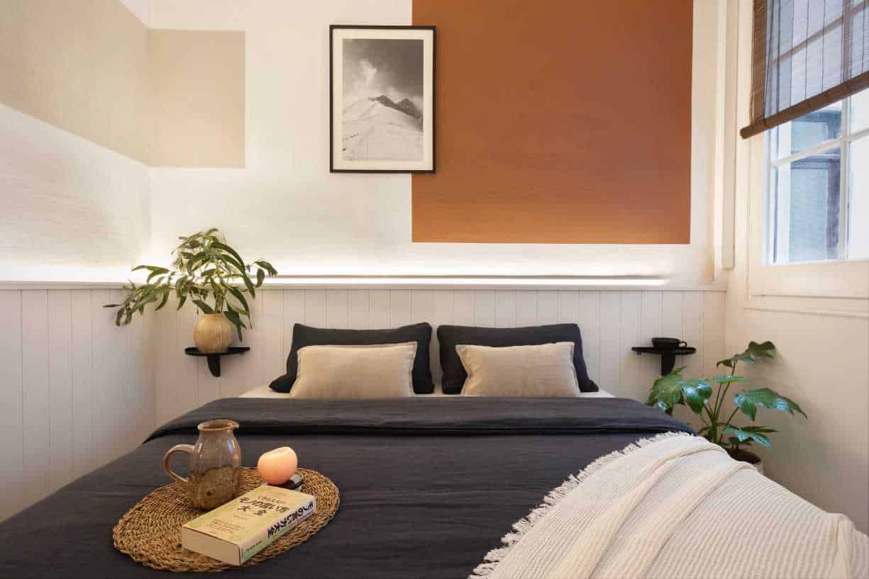 Common Area?w=400&h=260&fit=crop&q=40&auto=format&trim=auto