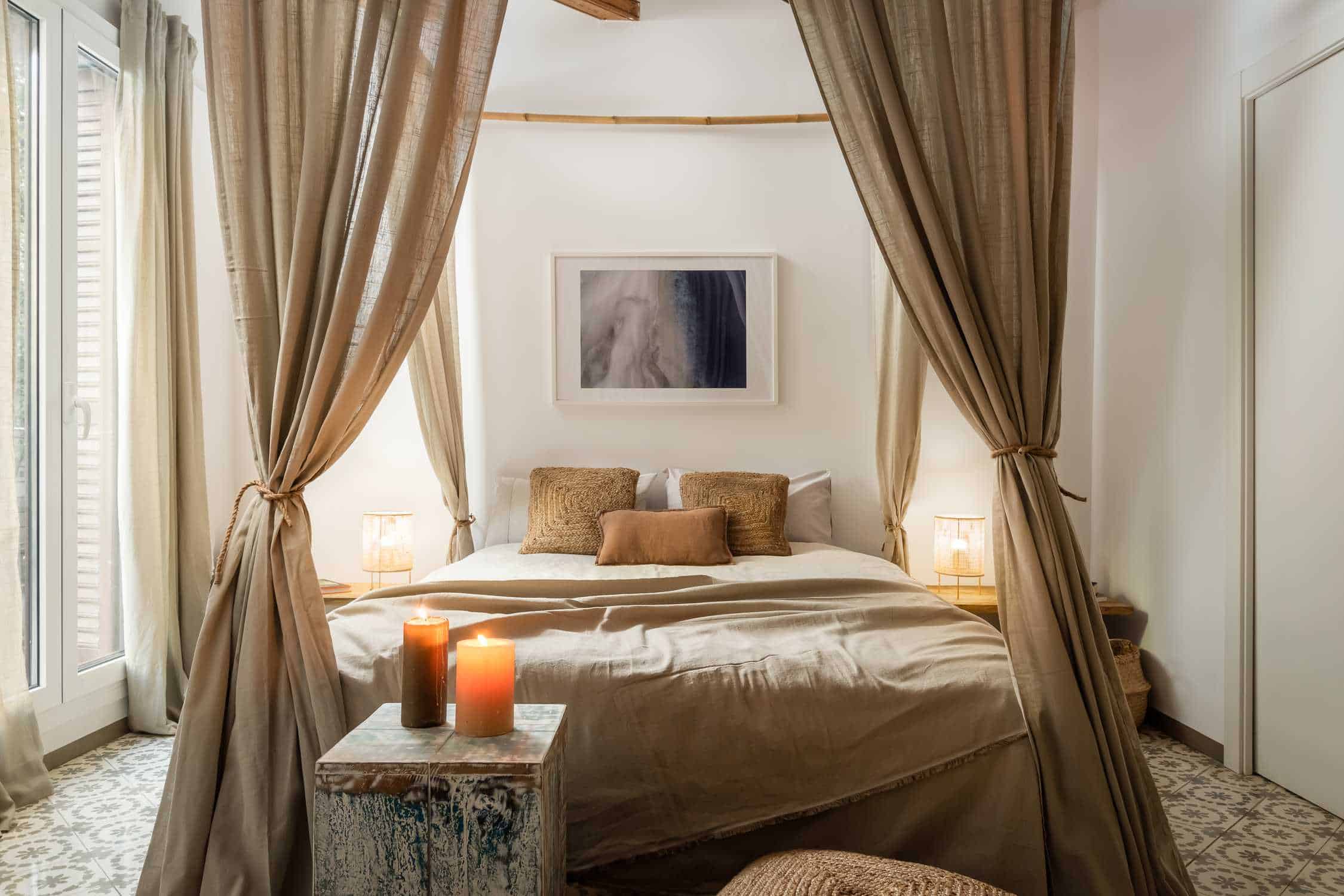 Common Area?w=400&h=260&fit=crop&q=40&auto=format&trim=auto