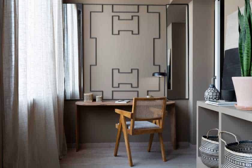 Bara, Barcelona - Barcelona, Spain - Amenities