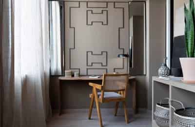 Bara, Barcelona - Barcelona, Spain - Amenities