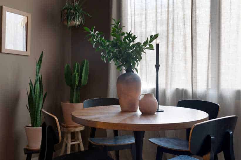 Amenities?w=400&h=260&fit=crop&q=40&auto=format&trim=auto