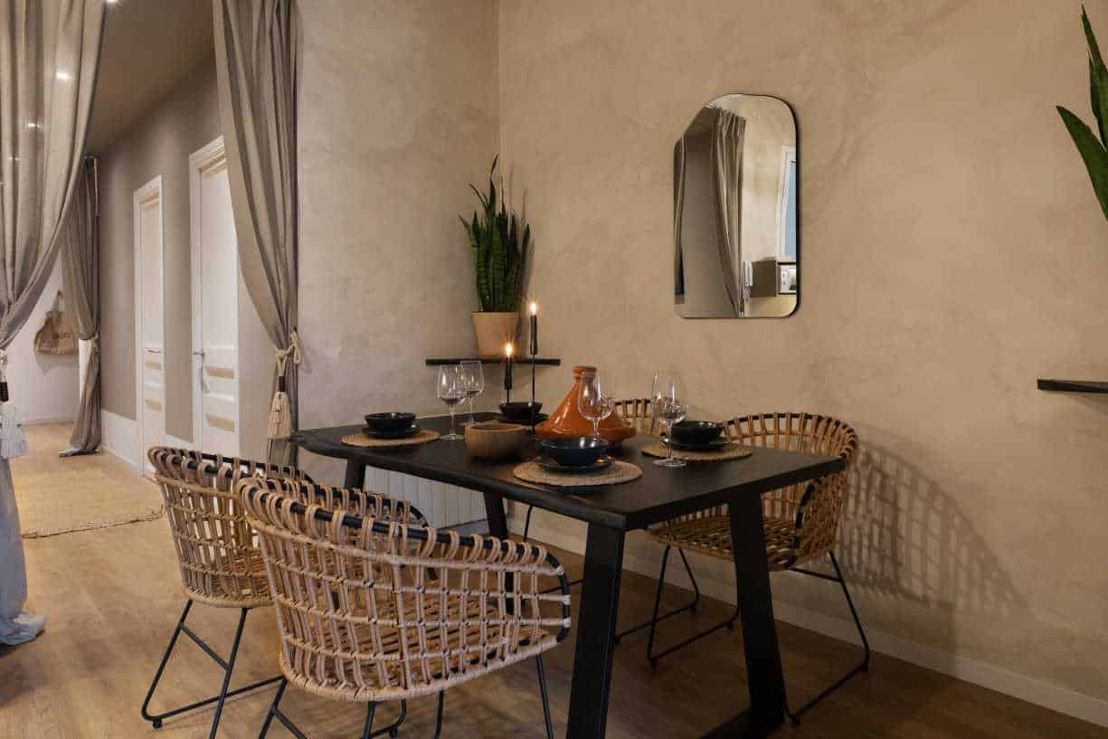 Amenities?w=400&h=260&fit=crop&q=40&auto=format&trim=auto