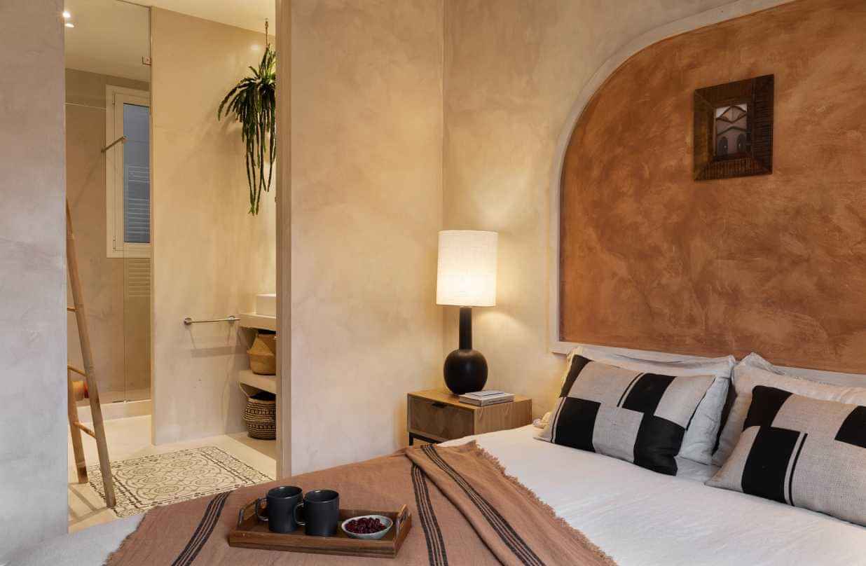 Common Area?w=400&h=260&fit=crop&q=40&auto=format&trim=auto