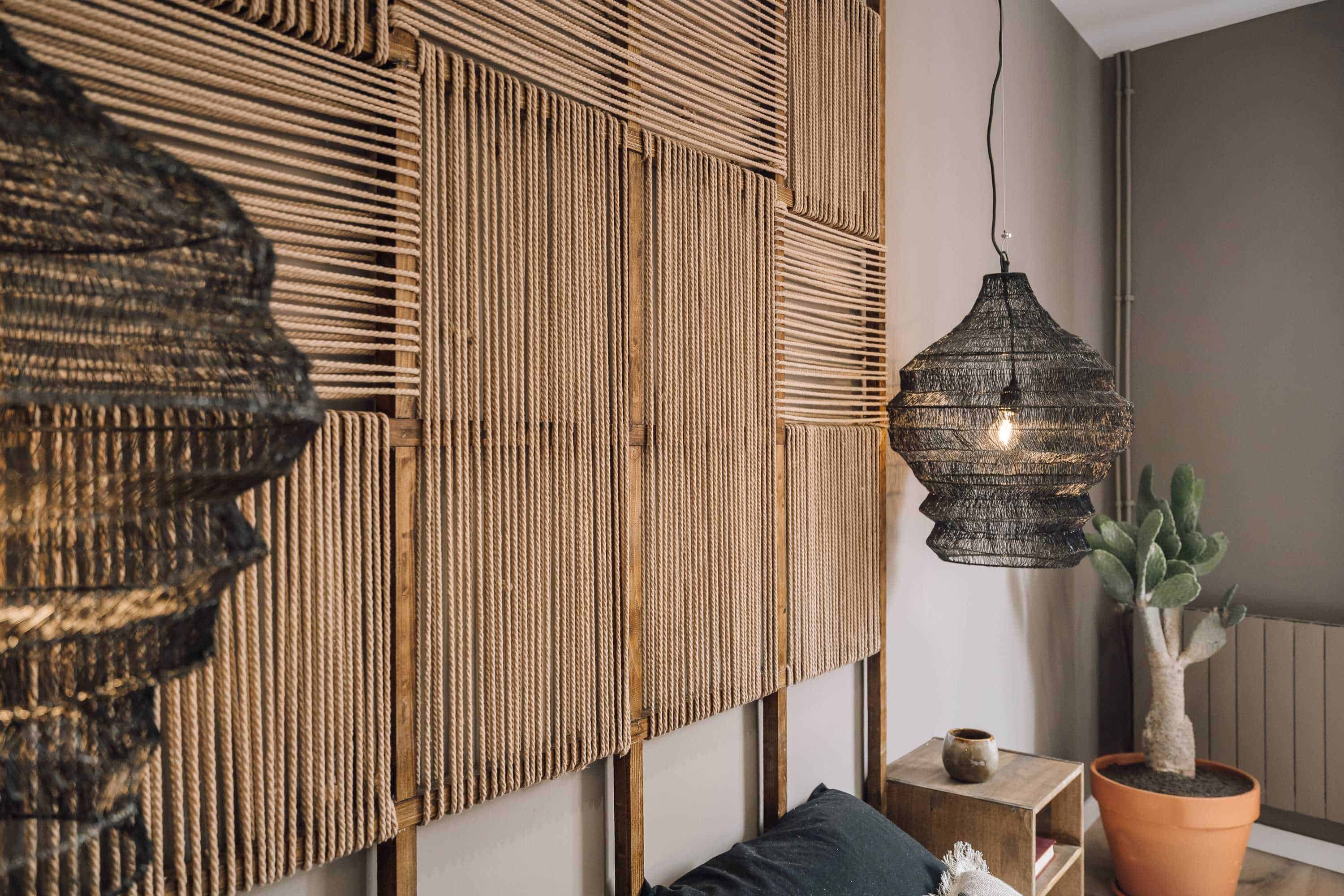 Common Area?w=400&h=260&fit=crop&q=40&auto=format&trim=auto