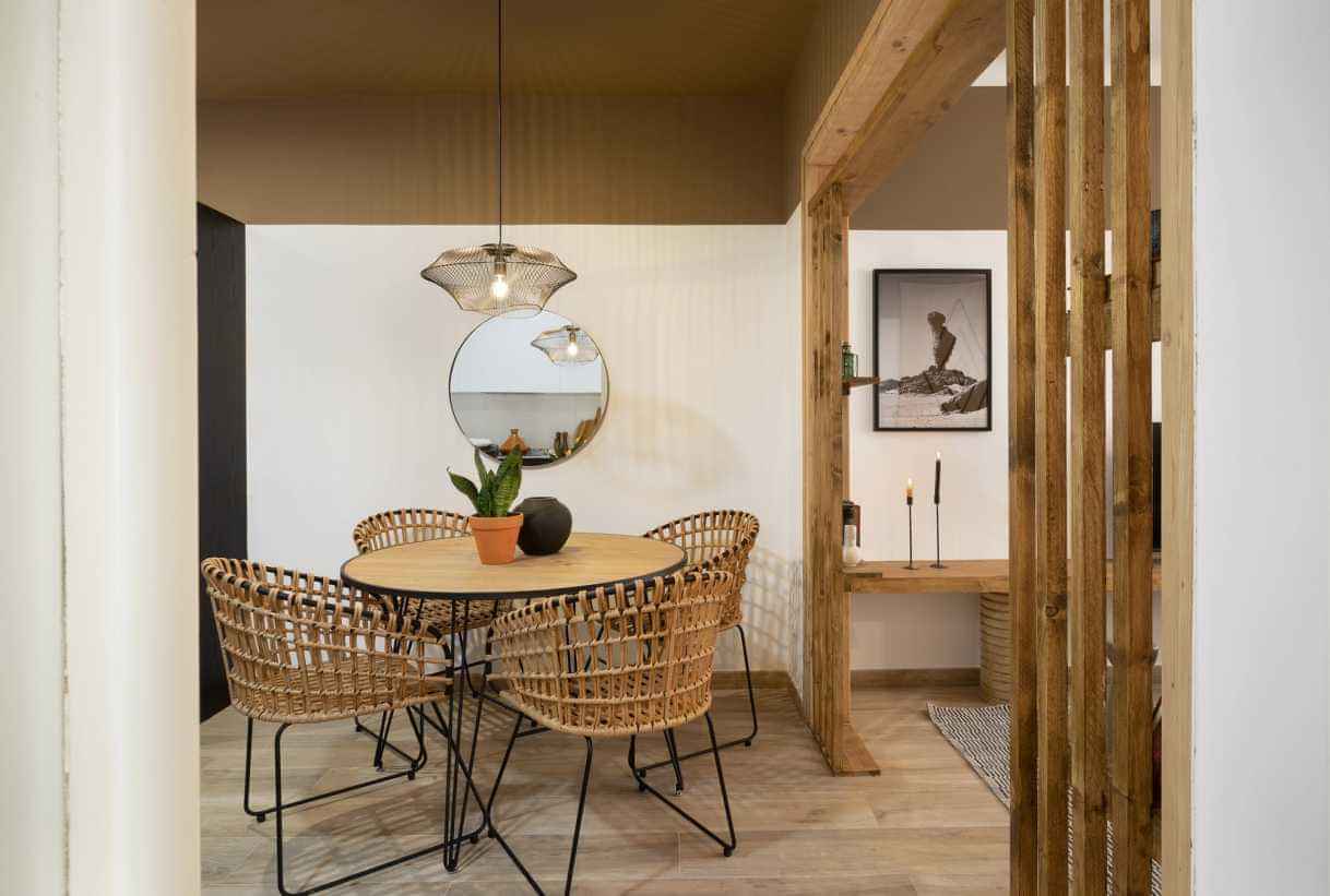 Adigrat, Barcelona - Barcelona, Spain - Amenities