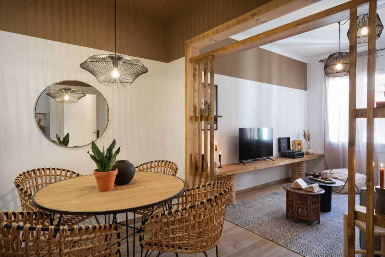 Amenities?w=400&h=260&fit=crop&q=40&auto=format&trim=auto