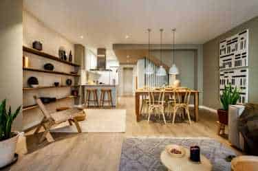 Amenities?w=400&h=260&fit=crop&q=40&auto=format&trim=auto