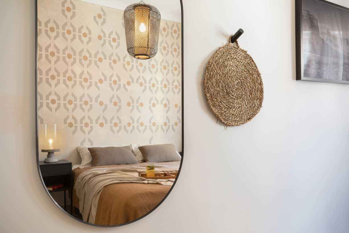 Amenities?w=400&h=260&fit=crop&q=40&auto=format&trim=auto