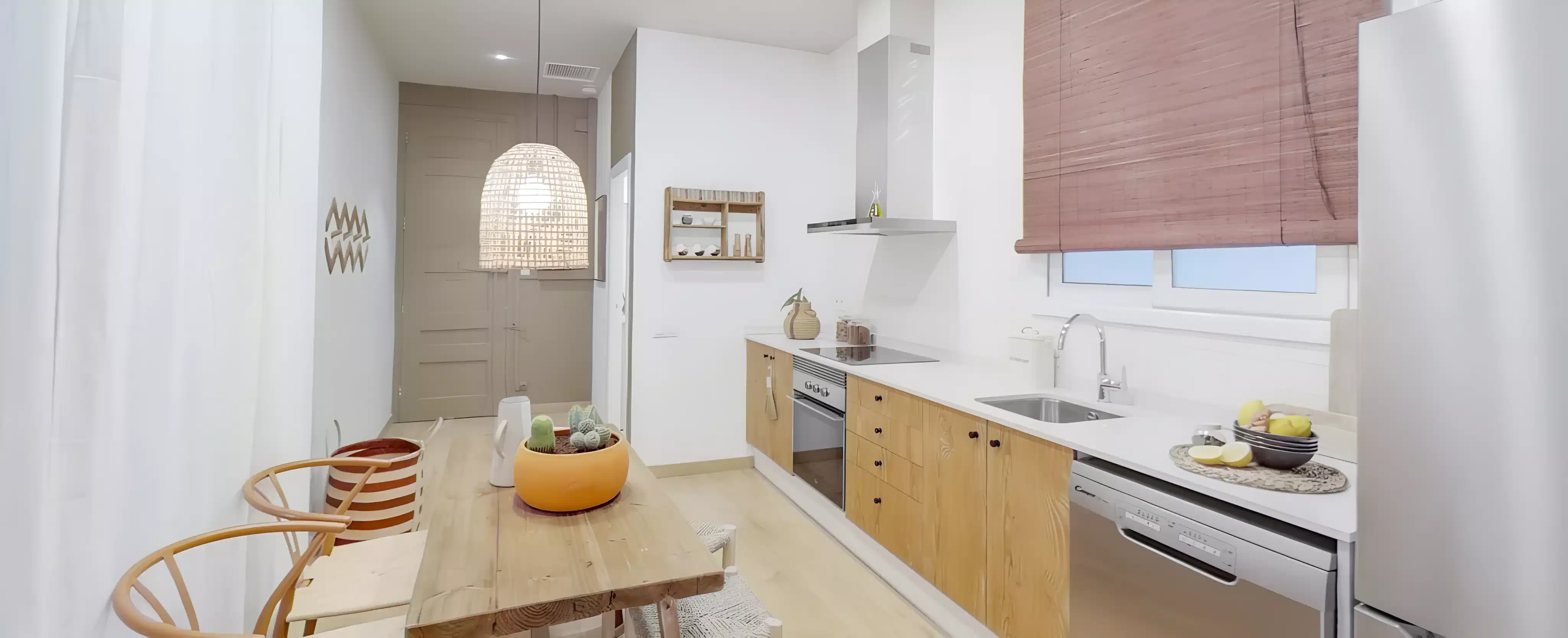 Bedroom?w=400&h=260&fit=crop&q=40&auto=format&trim=auto