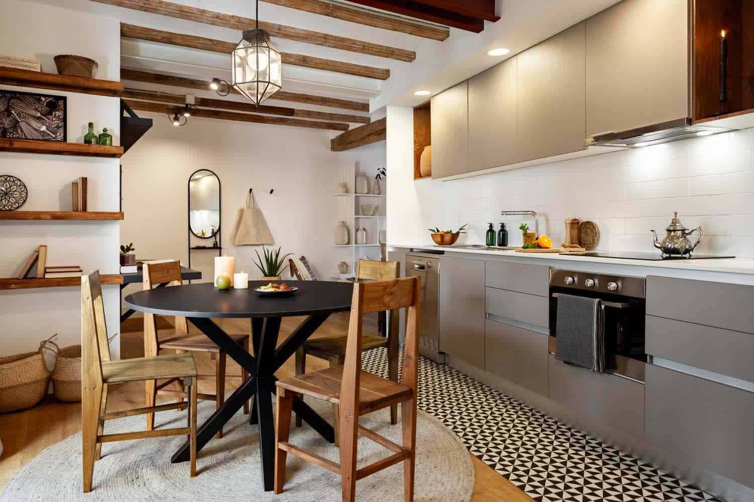 Bedroom?w=400&h=260&fit=crop&q=40&auto=format&trim=auto