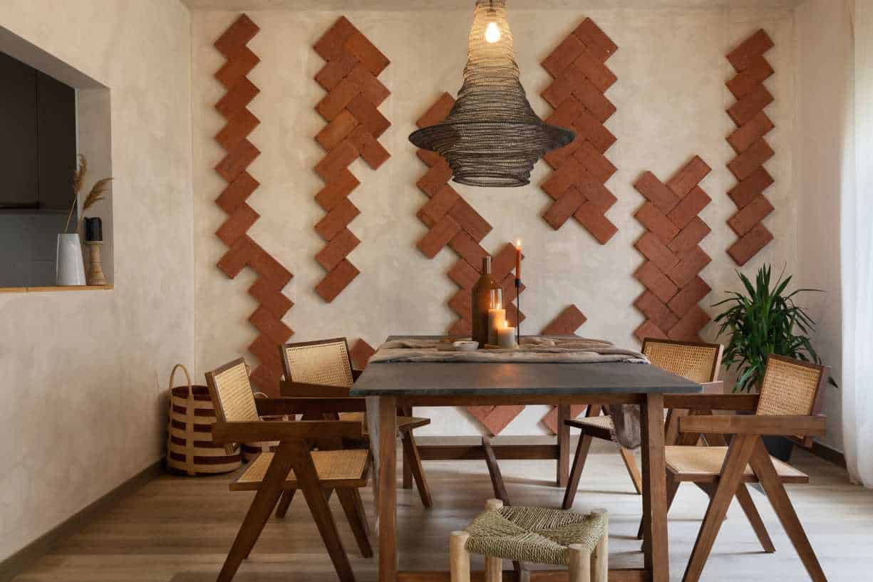 Exterior?w=400&h=260&fit=crop&q=40&auto=format&trim=auto