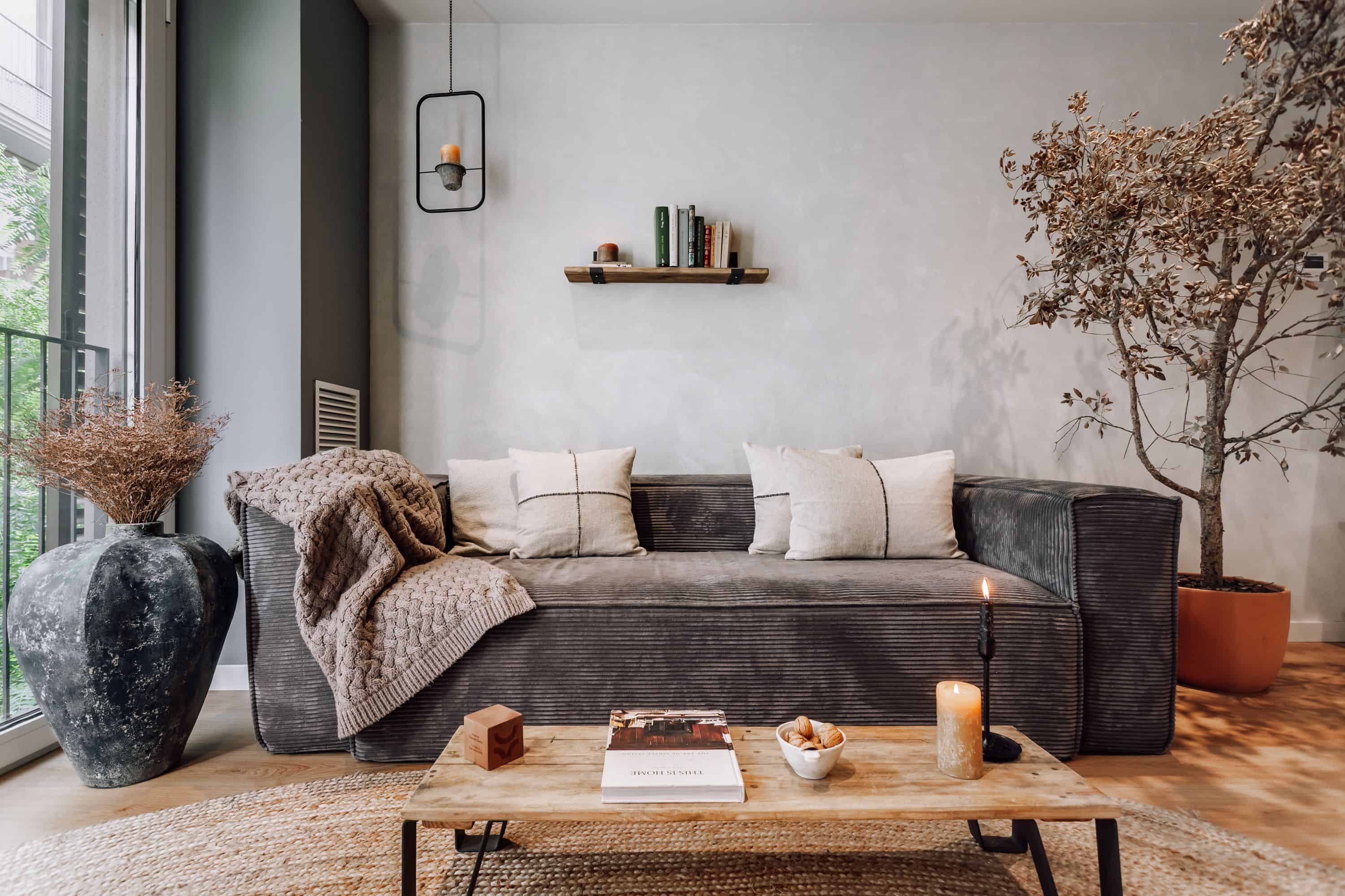 Kitchen?w=400&h=260&fit=crop&q=40&auto=format&trim=auto