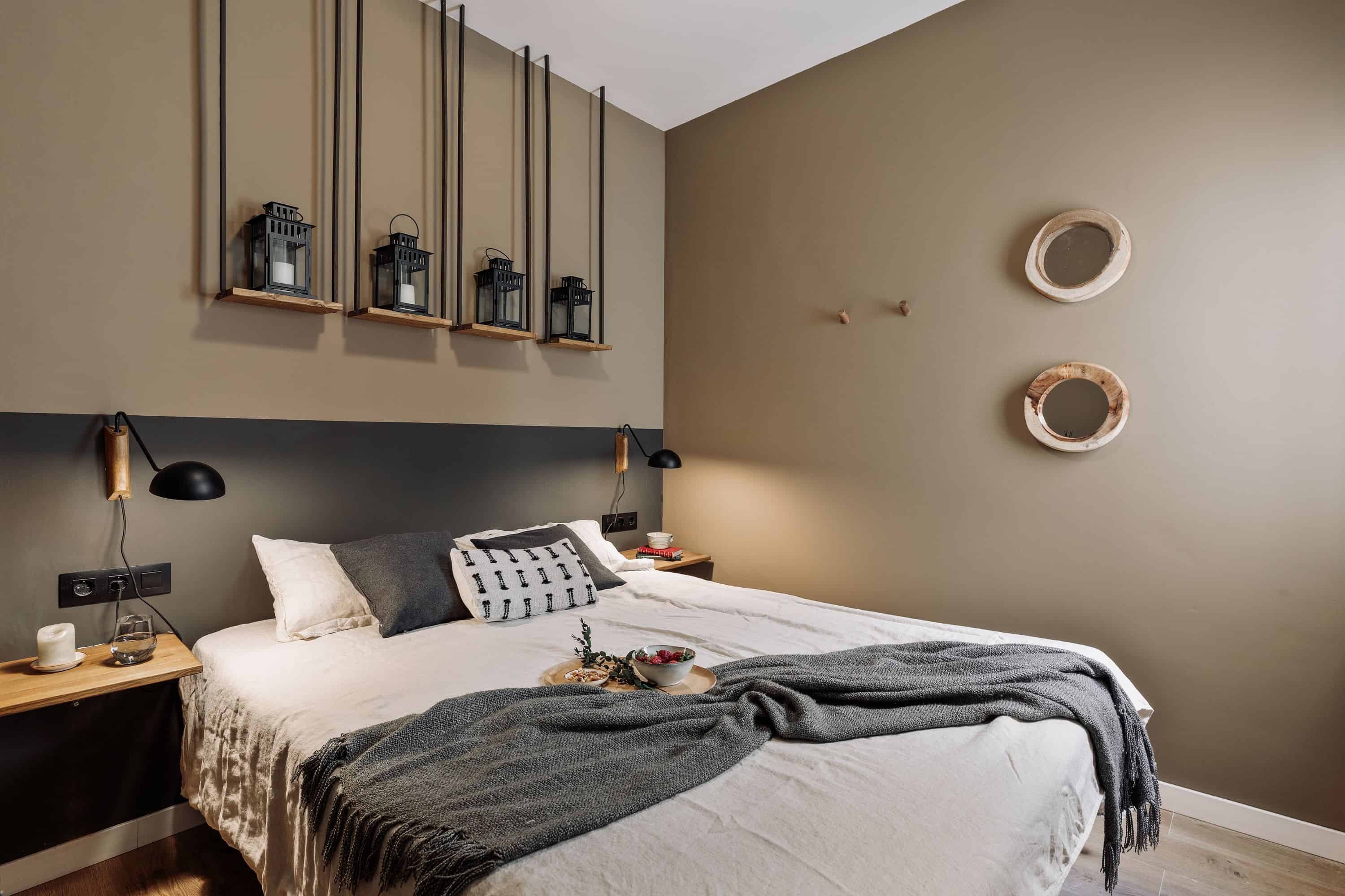 Common Area?w=400&h=260&fit=crop&q=40&auto=format&trim=auto