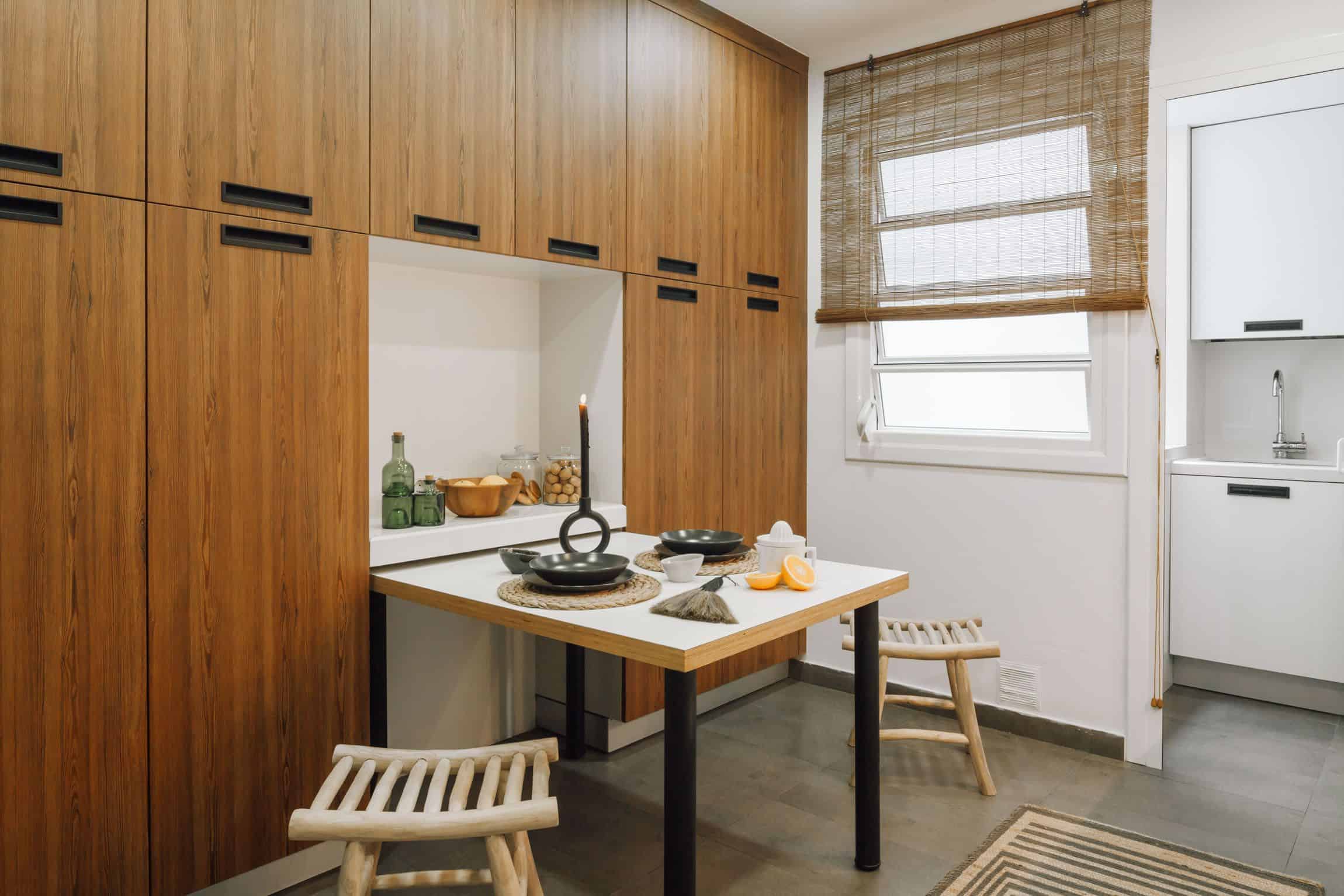 Common Area?w=400&h=260&fit=crop&q=40&auto=format&trim=auto