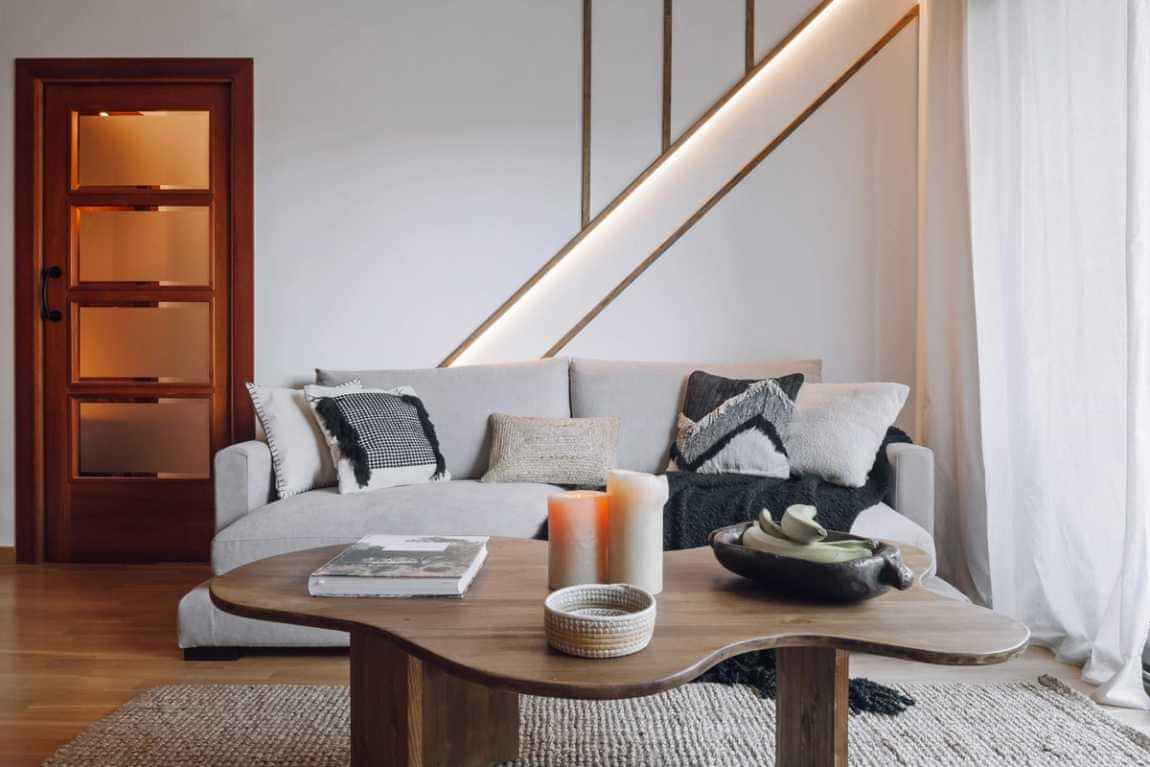 Babinga, Barcelona - Barcelona, Spain - Common Area