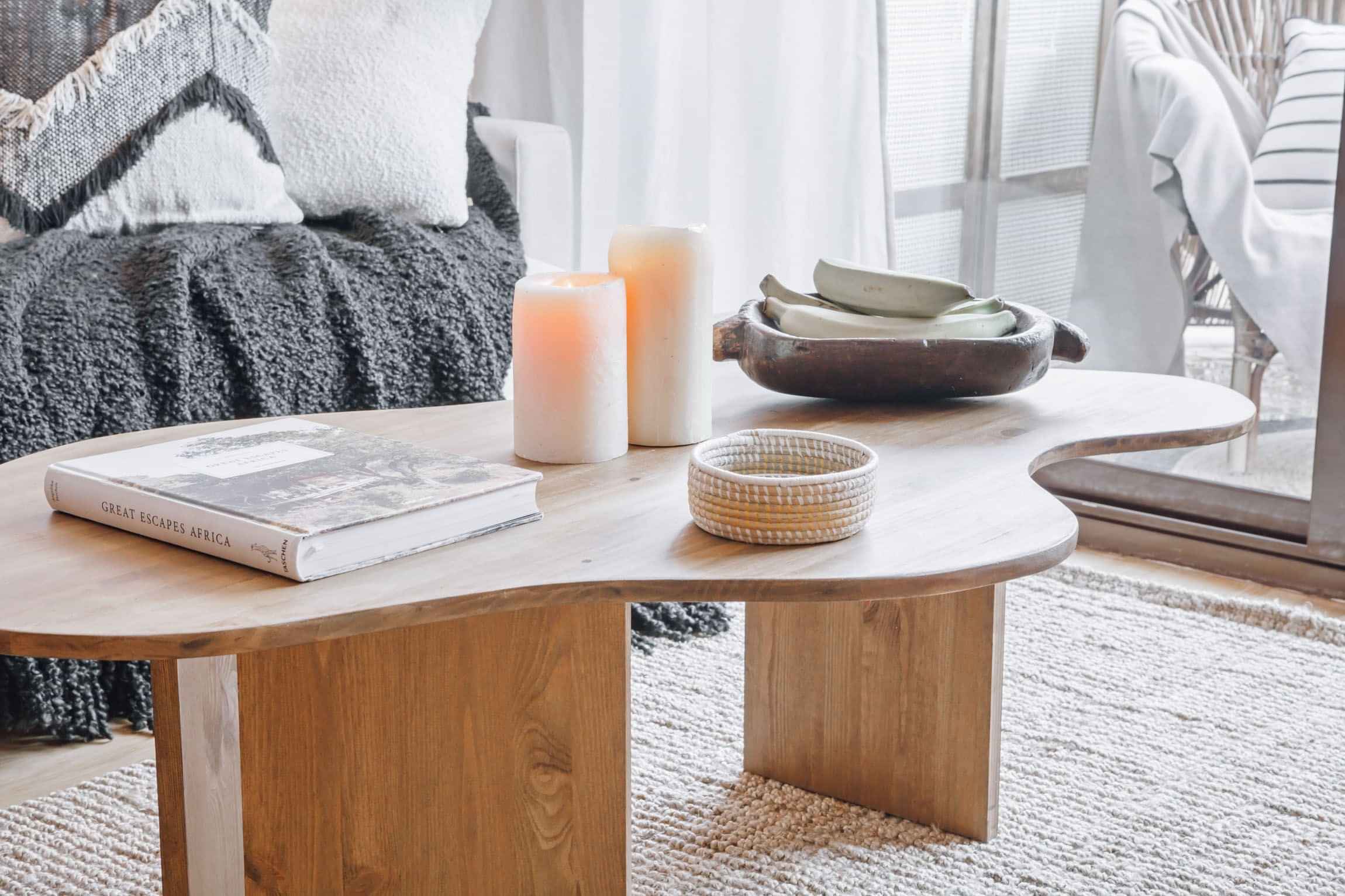 Babinga, Barcelona - Barcelona, Spain - Common Area