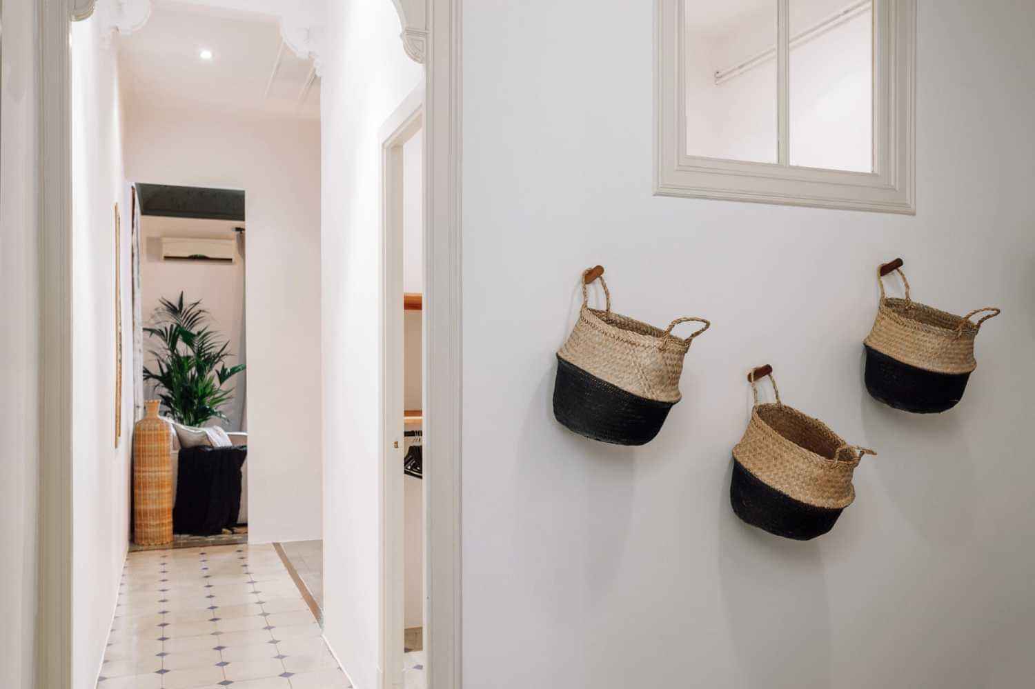 Hunde, Barcelona - Barcelona, Spain - Common Area