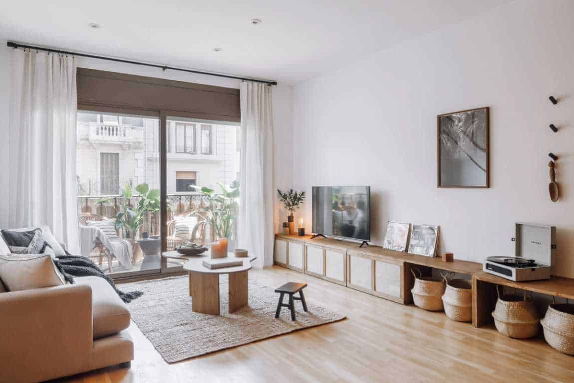 Common Area?w=400&h=260&fit=crop&q=40&auto=format&trim=auto