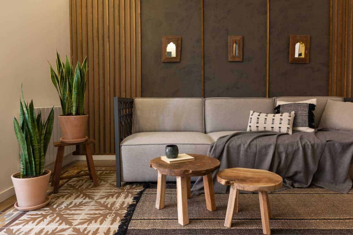 Erfoud, Barcelona - Barcelona, Spain - Common Area