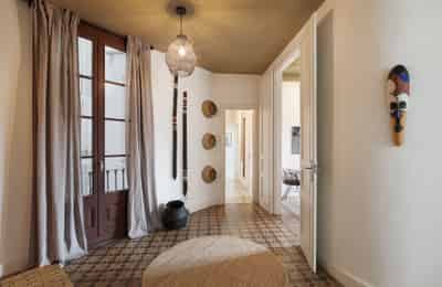 Common Area?w=400&h=260&fit=crop&q=40&auto=format&trim=auto