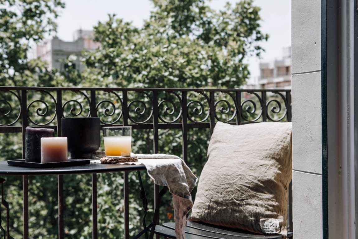 Hemba, Barcelona - Barcelona, Spain - Exterior