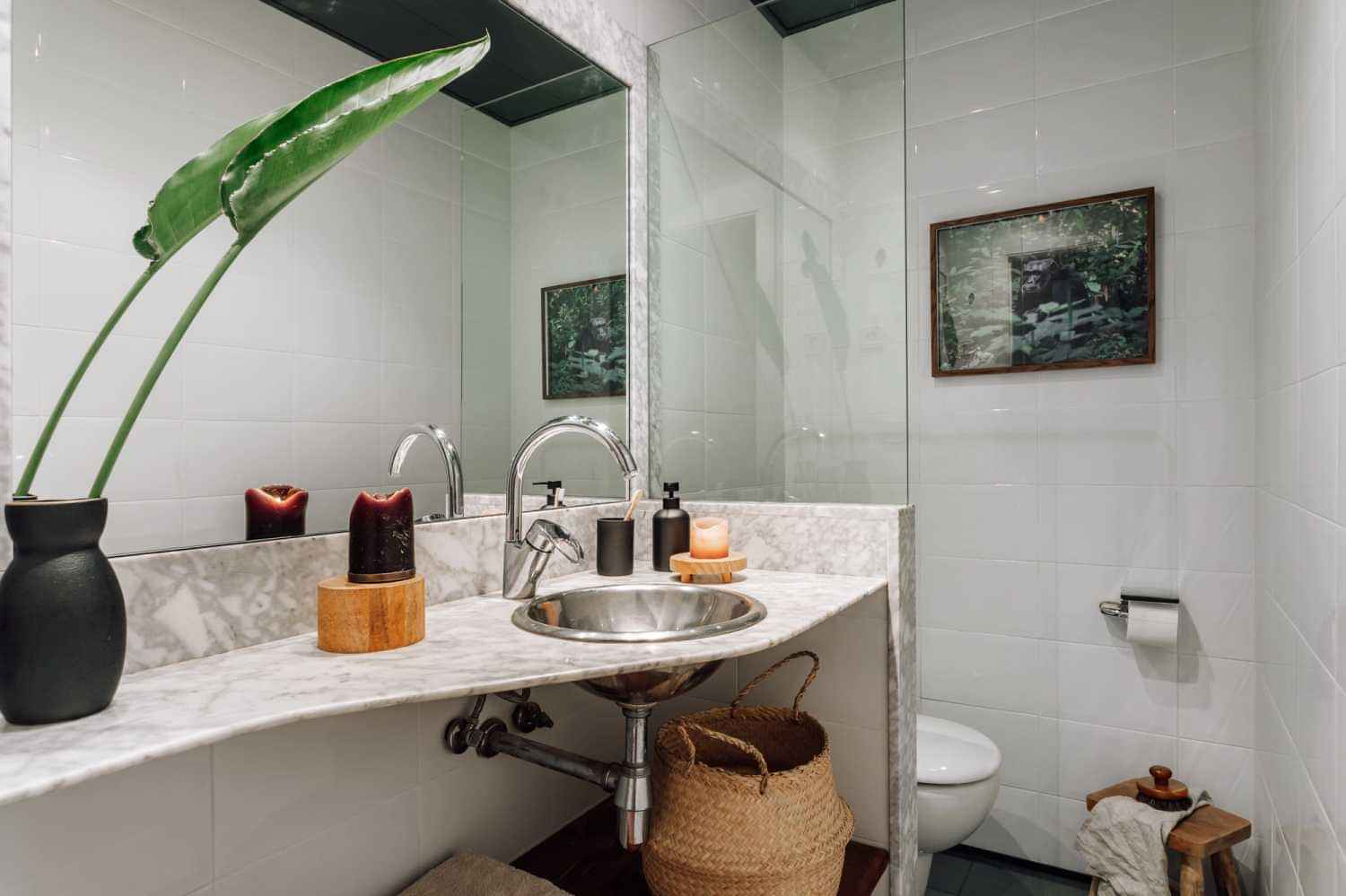 2 Bedroom 1.5 Bathroom Apartment - Kitchen?w=400&h=260&fit=crop&q=40&auto=format&trim=auto