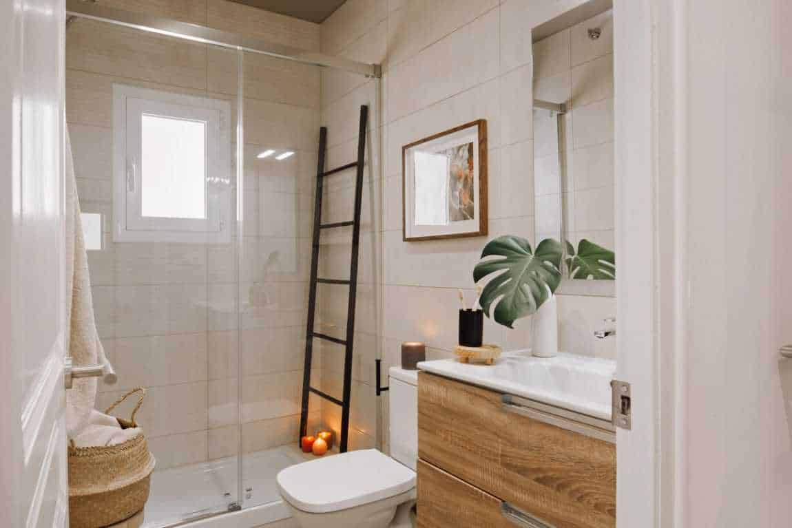 Kitchen?w=400&h=260&fit=crop&q=40&auto=format&trim=auto