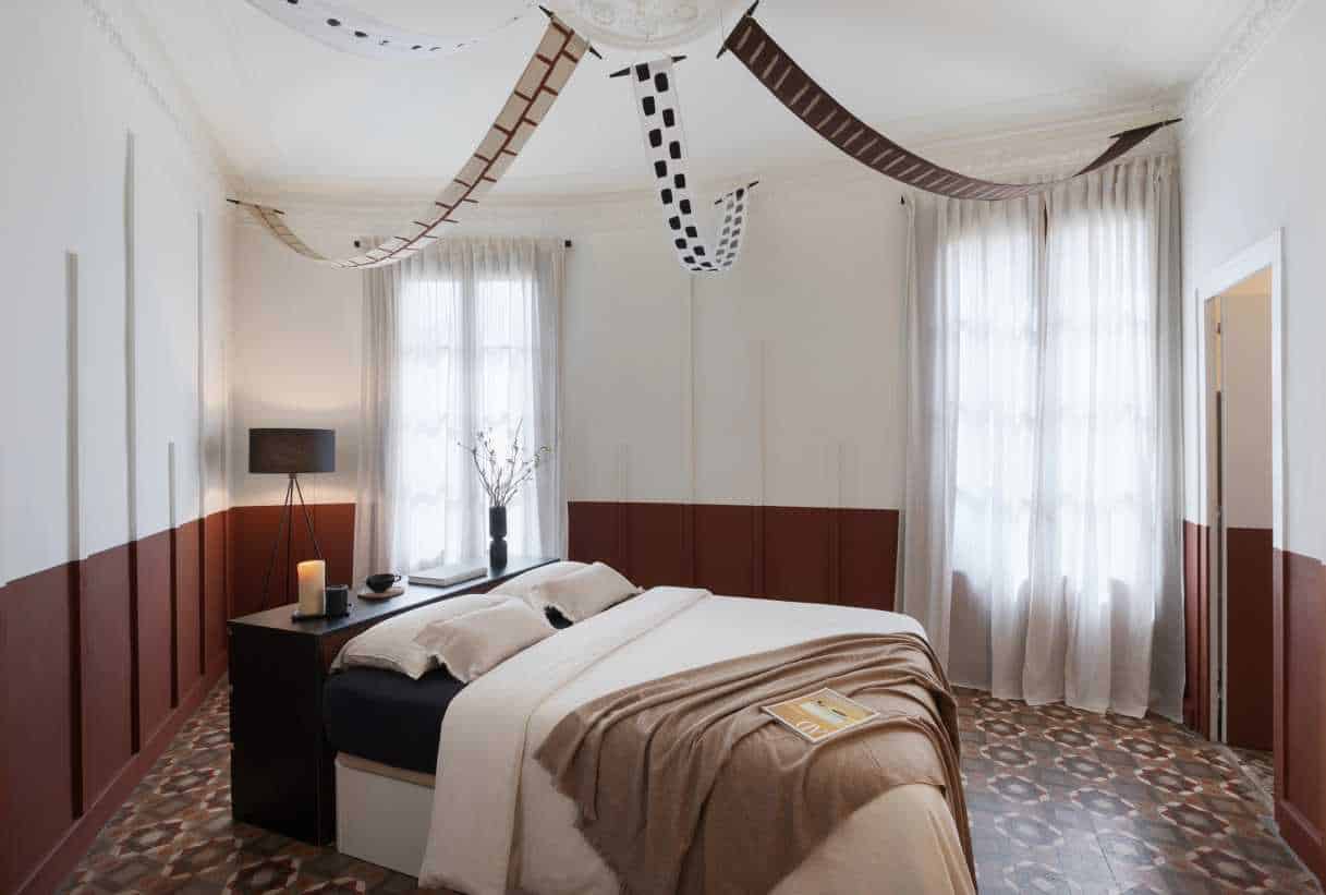 Common Area?w=400&h=260&fit=crop&q=40&auto=format&trim=auto