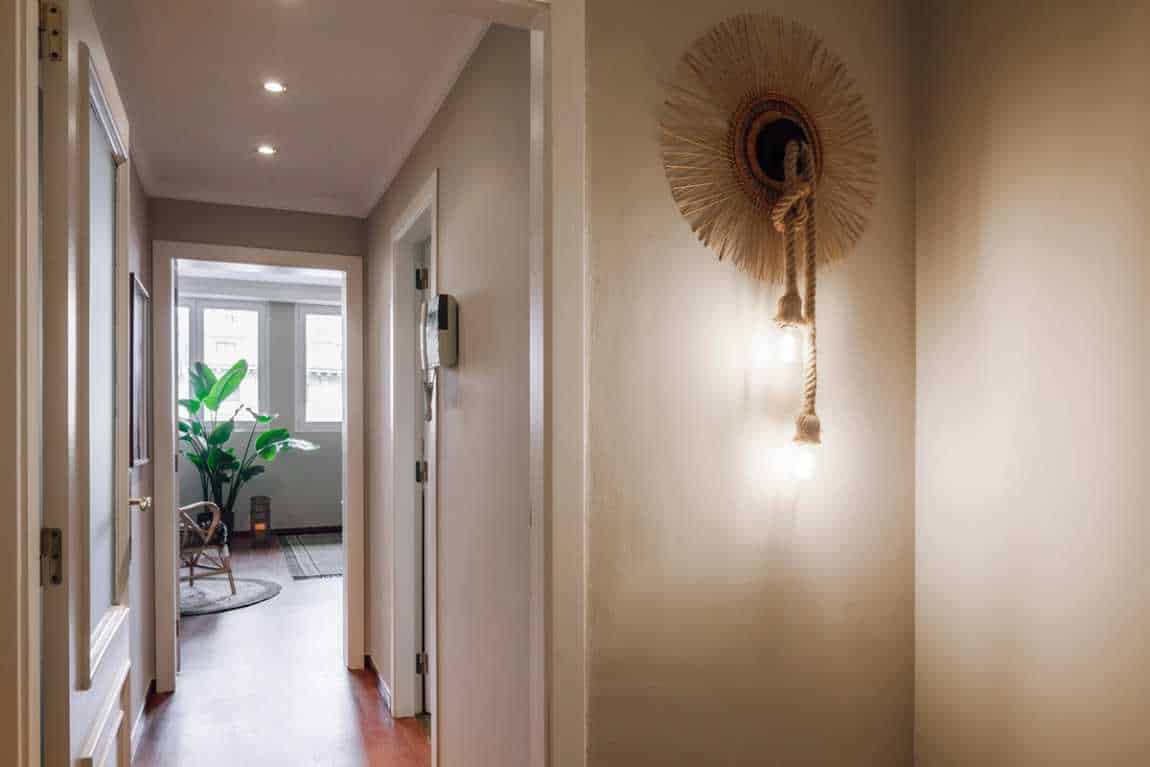 Common Area?w=400&h=260&fit=crop&q=40&auto=format&trim=auto