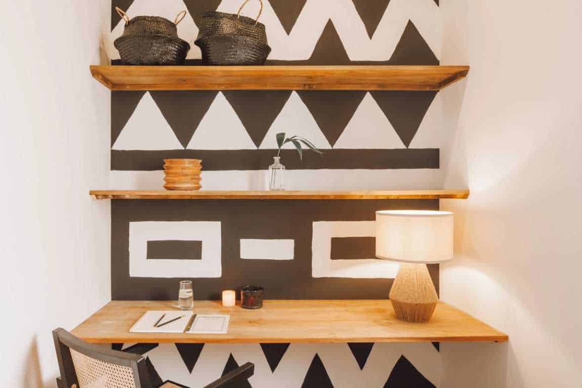 Sanga, Barcelona - Barcelona, Spain - 3 Bedroom 2 Bathroom Apartment - Amenities