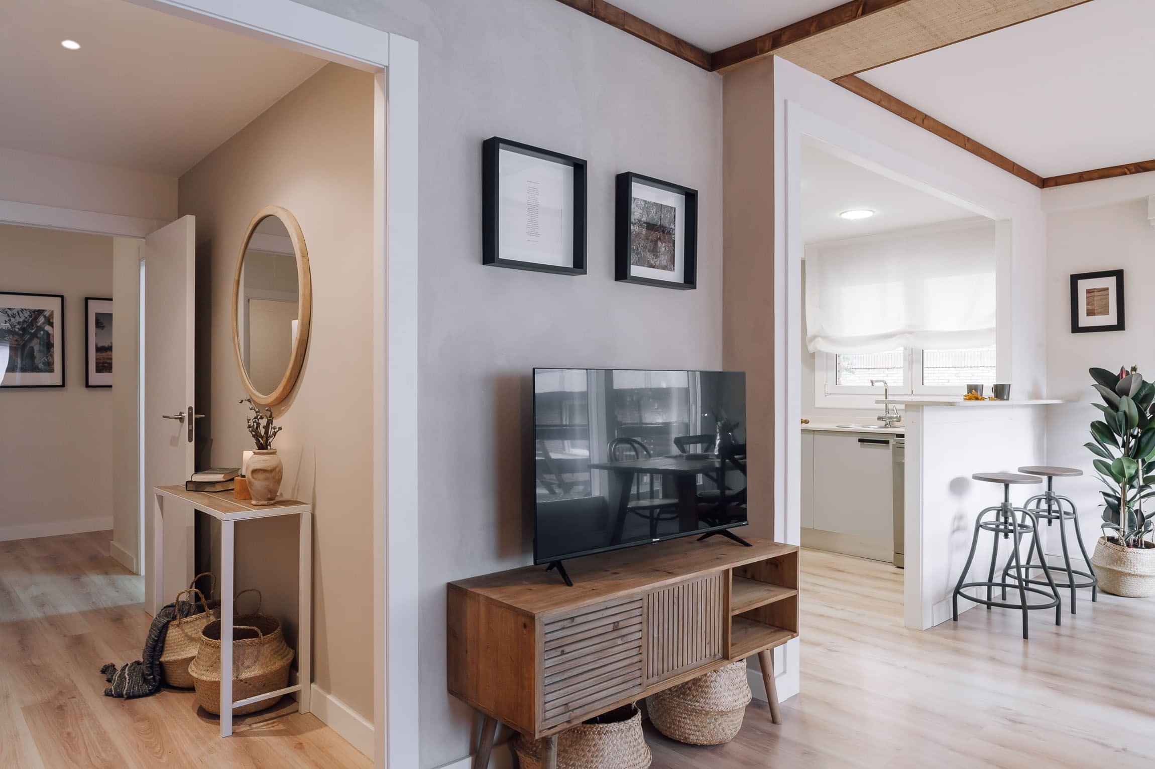 Nava, Barcelona - Barcelona, Spain - Common Area