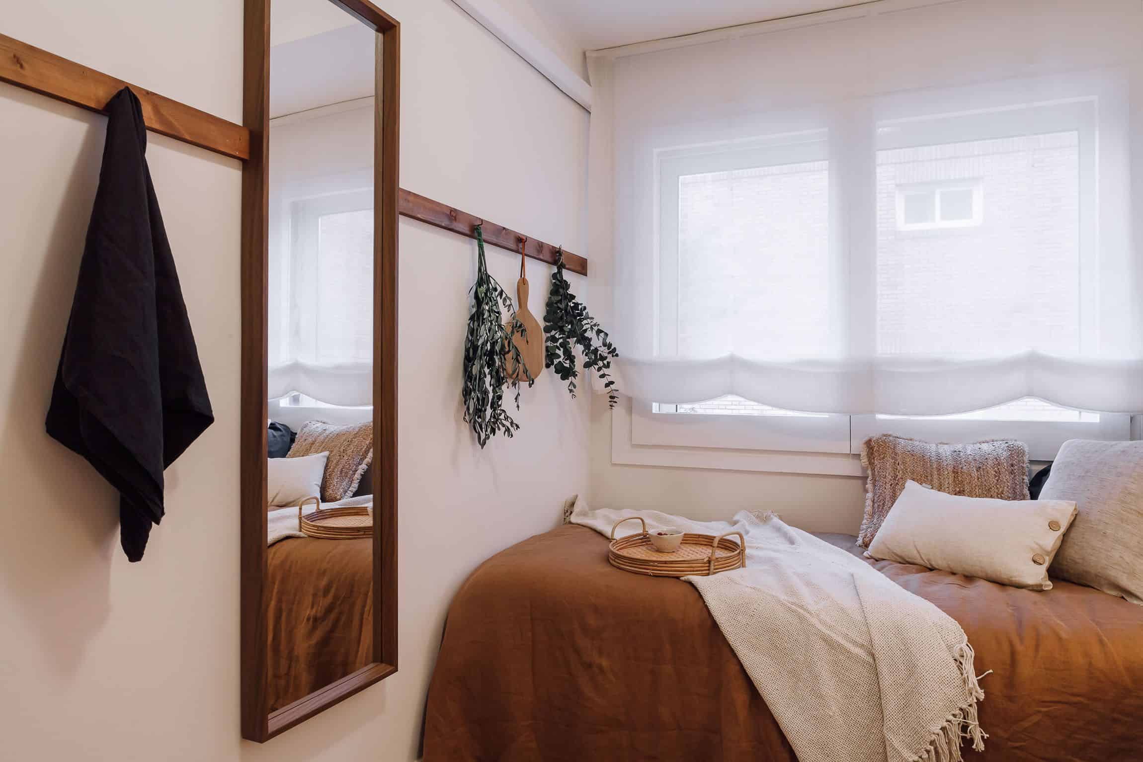 Common Area?w=400&h=260&fit=crop&q=40&auto=format&trim=auto