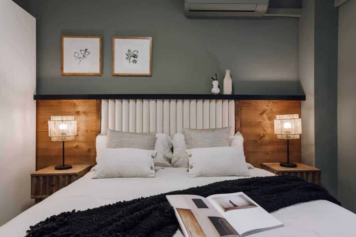 Common Area?w=400&h=260&fit=crop&q=40&auto=format&trim=auto