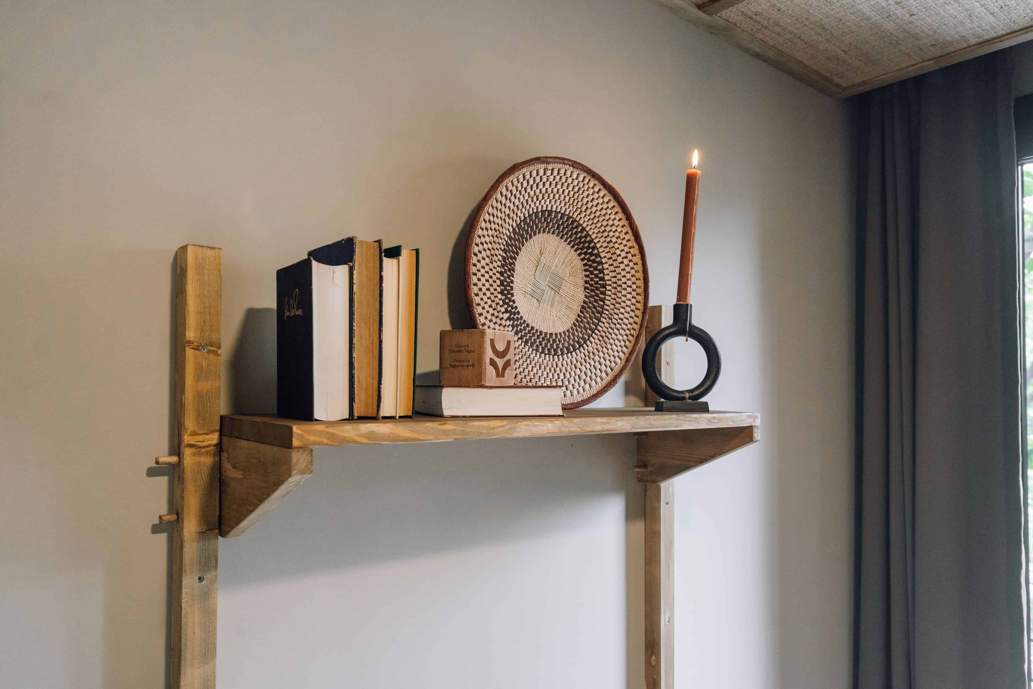 Common Area?w=400&h=260&fit=crop&q=40&auto=format&trim=auto