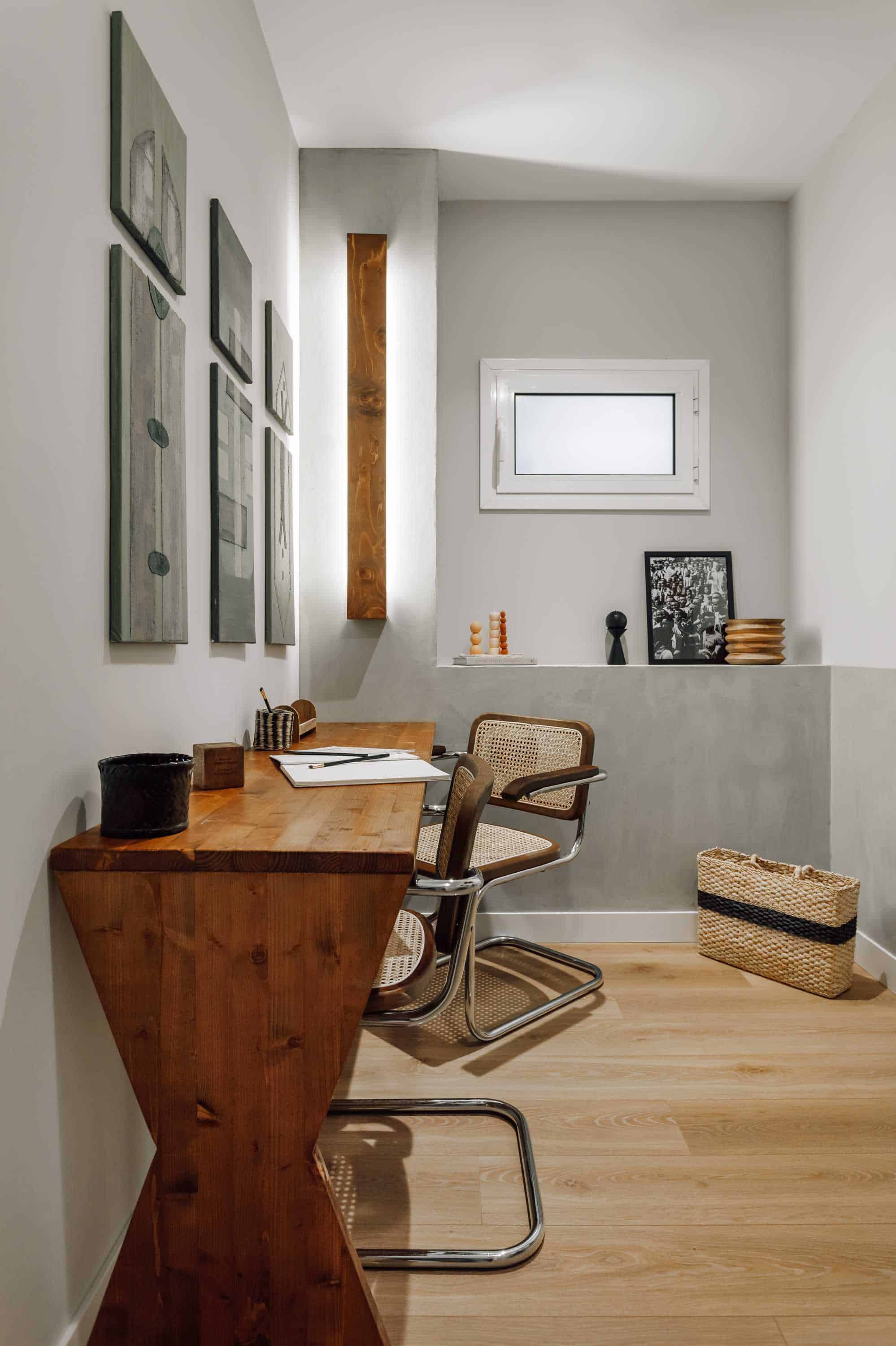 Common Area?w=400&h=260&fit=crop&q=40&auto=format&trim=auto