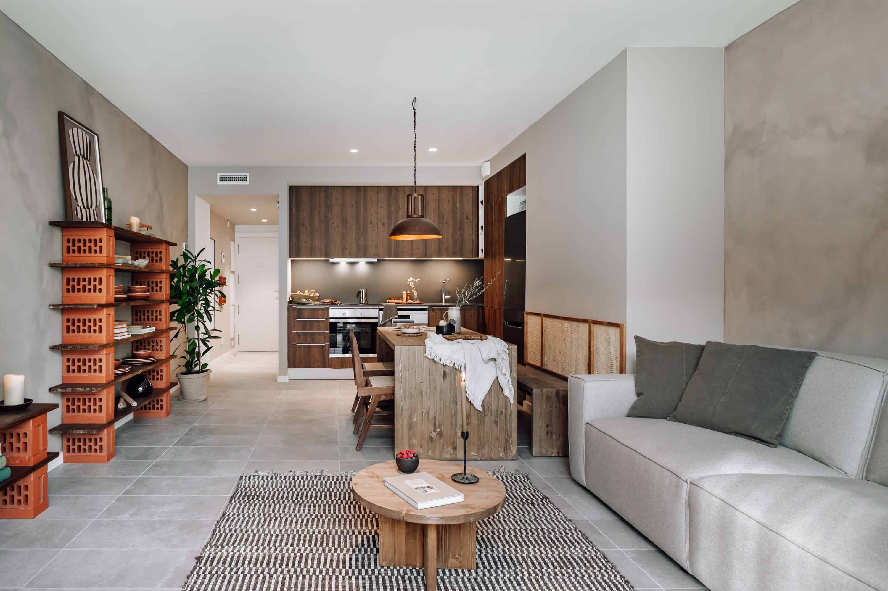 Common Area?w=400&h=260&fit=crop&q=40&auto=format&trim=auto