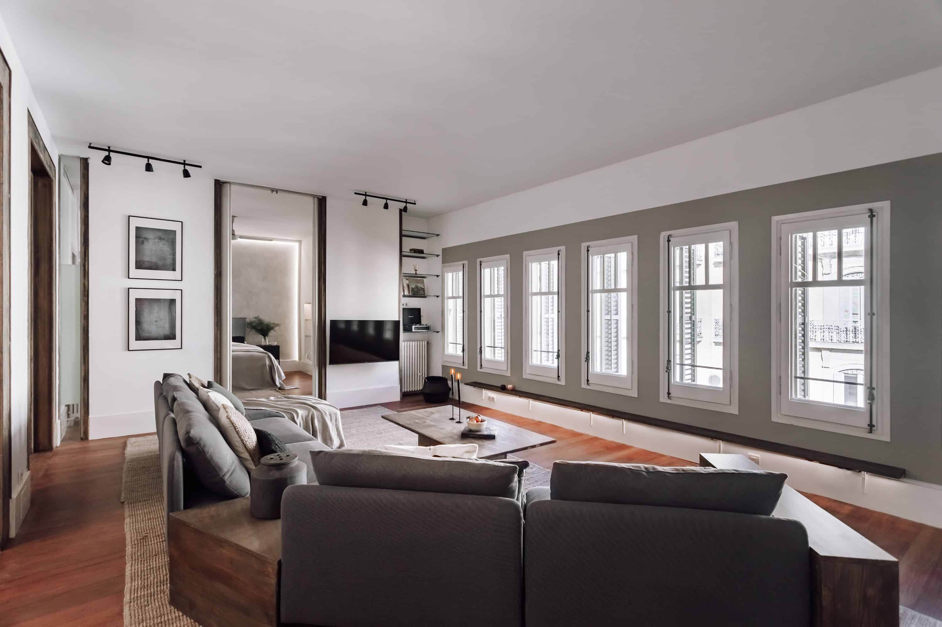 Amenities?w=400&h=260&fit=crop&q=40&auto=format&trim=auto