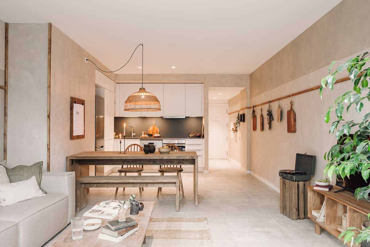 Common Area?w=400&h=260&fit=crop&q=40&auto=format&trim=auto