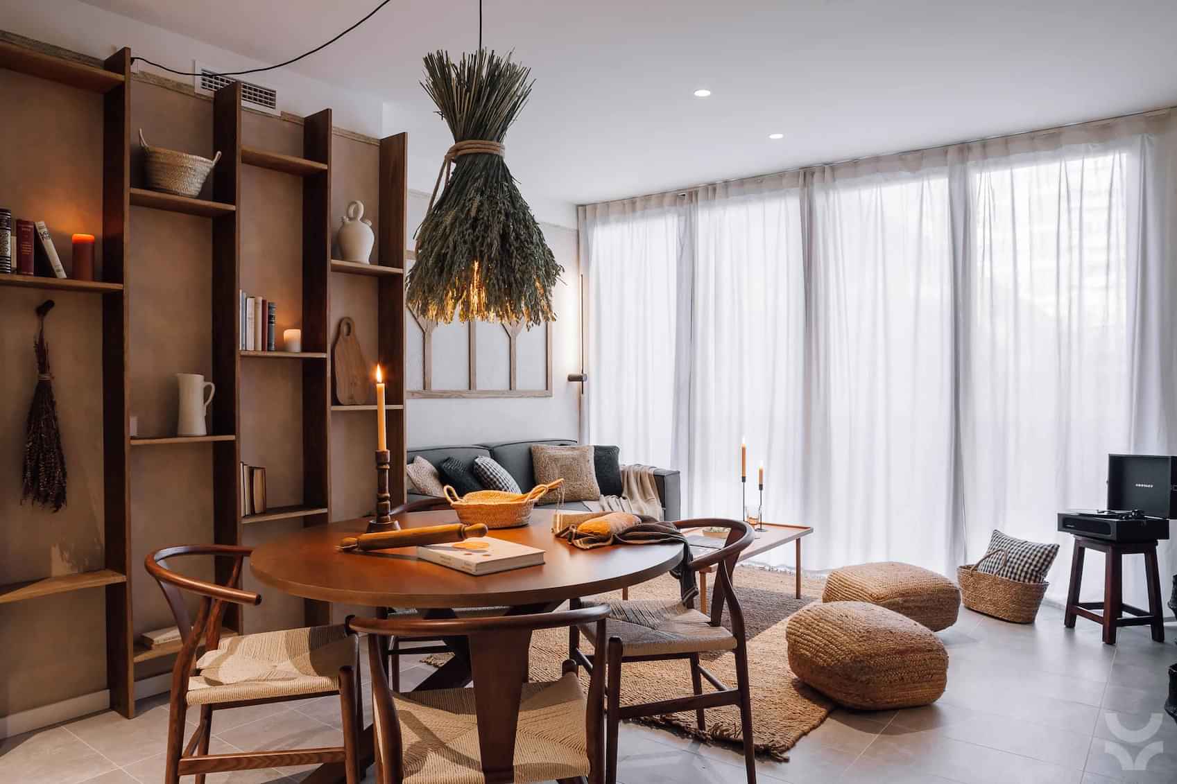 Pedrera, Barcelona - Barcelona, Spain - Common Area