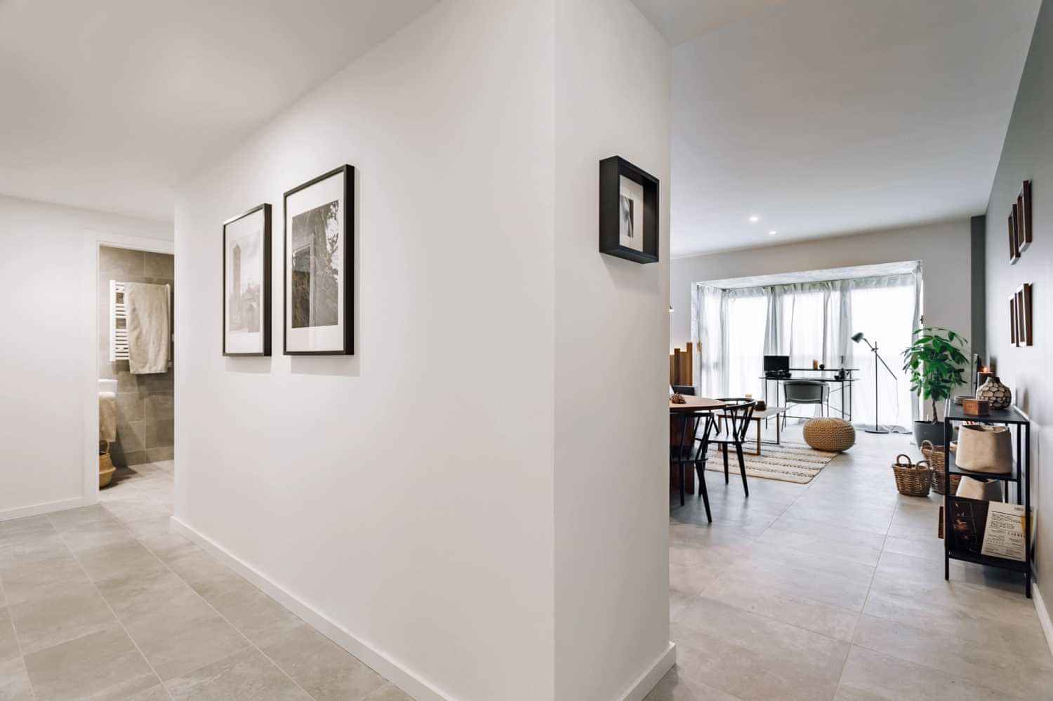 Taull, Barcelona - Barcelona, Spain - Amenities