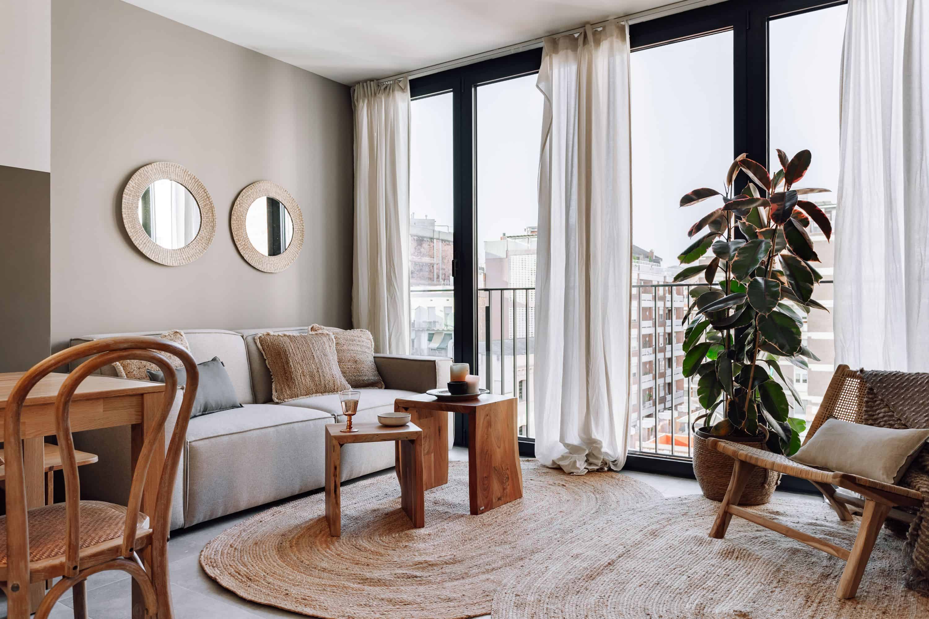 Amenities?w=400&h=260&fit=crop&q=40&auto=format&trim=auto