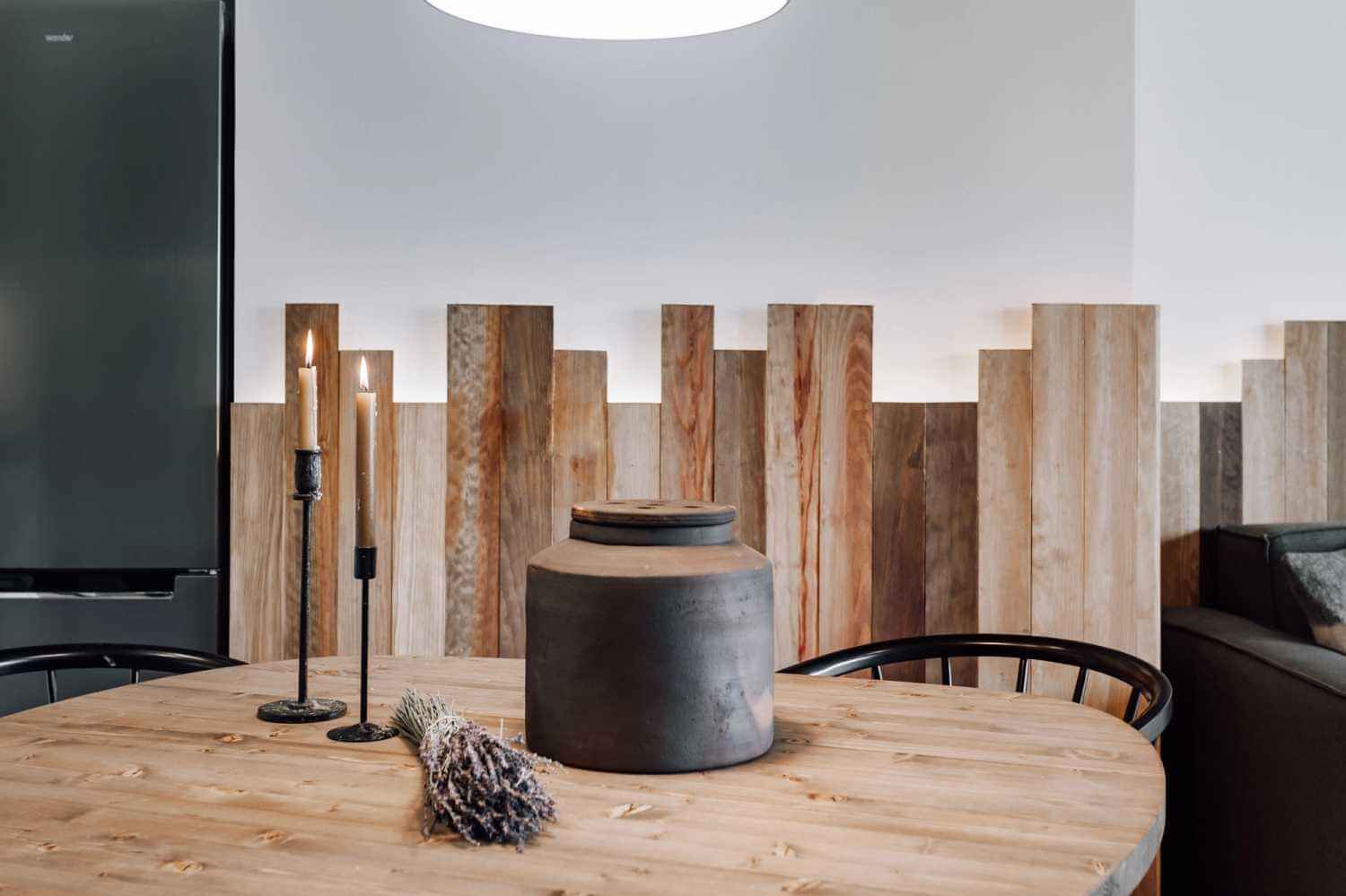 Taull, Barcelona - Barcelona, Spain - Amenities