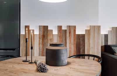 Taull, Barcelona - Barcelona, Spain - Amenities