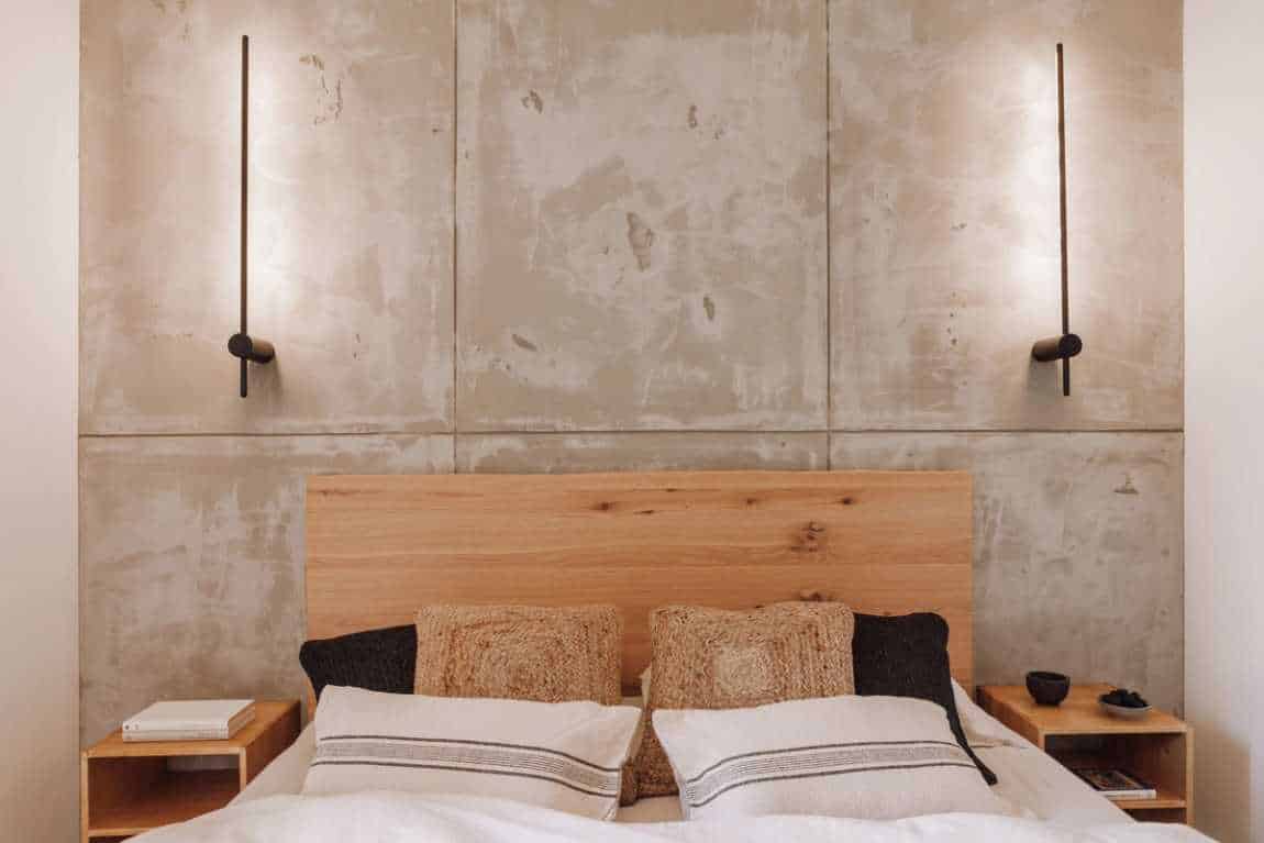 Common Area?w=400&h=260&fit=crop&q=40&auto=format&trim=auto